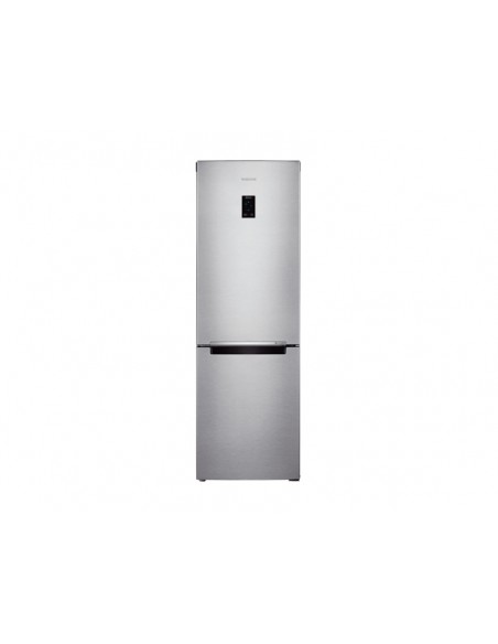 samsung-rb30j3215sa-frigorifero-con-congelatore-libera-installazione-acciaio-inossidabile-311-l-a-rb30j3215sa-ef-1.jpg