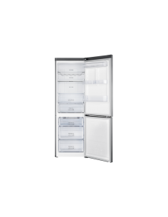 samsung-rb30j3215sa-frigorifero-con-congelatore-libera-installazione-acciaio-inossidabile-311-l-a-rb30j3215sa-ef-1.jpg 2