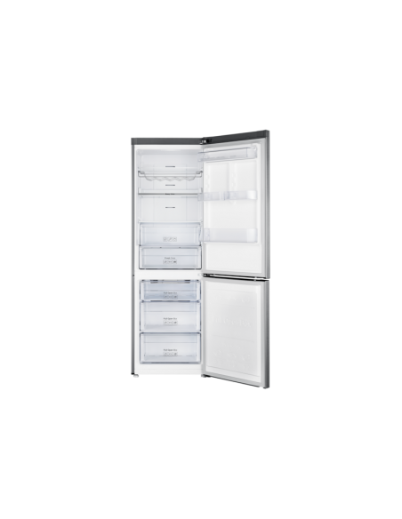 samsung-rb30j3215sa-frigorifero-con-congelatore-libera-installazione-acciaio-inossidabile-311-l-a-rb30j3215sa-ef-2.jpg