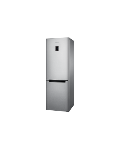 samsung-rb30j3215sa-frigorifero-con-congelatore-libera-installazione-acciaio-inossidabile-311-l-a-rb30j3215sa-ef-3.jpg
