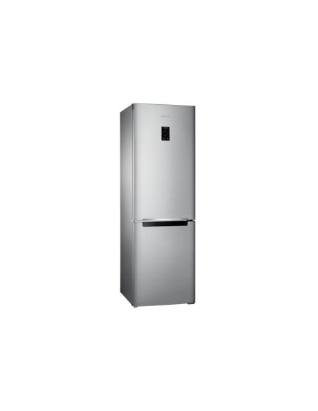 samsung-rb30j3215sa-frigorifero-con-congelatore-libera-installazione-acciaio-inossidabile-311-l-a-rb30j3215sa-ef-4.jpg