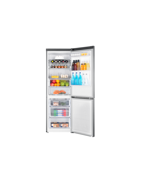 samsung-rb30j3215sa-frigorifero-con-congelatore-libera-installazione-acciaio-inossidabile-311-l-a-rb30j3215sa-ef-5.jpg