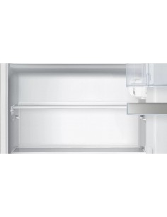 fr-siemens-ki24lnsf3-1.jpg 2