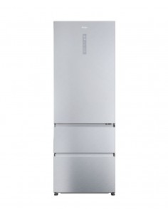 htr5720enmg-combin-3d-206cm-483lt-cle-dark-inox-1.jpg