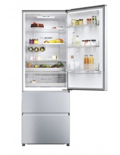htr5720enmg-combin-3d-206cm-483lt-cle-dark-inox-1.jpg 2
