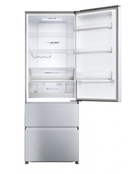 htr5720enmg-combin-3d-206cm-483lt-cle-dark-inox-3.jpg