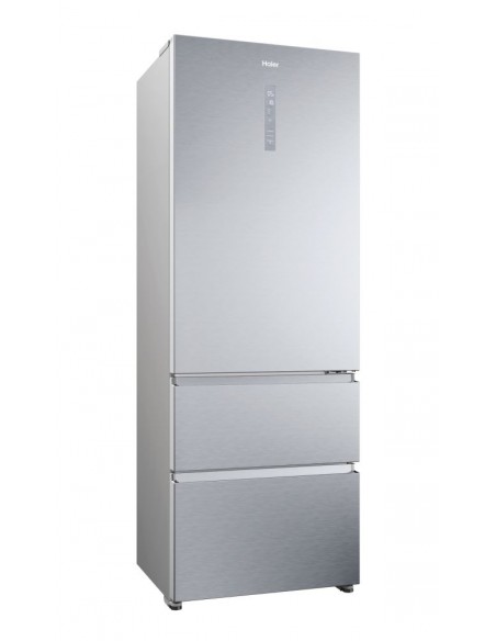 htr5720enmg-combin-3d-206cm-483lt-cle-dark-inox-4.jpg
