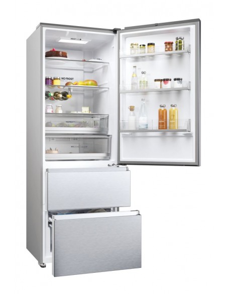 htr5720enmg-combin-3d-206cm-483lt-cle-dark-inox-5.jpg