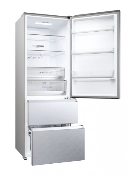 htr5720enmg-combin-3d-206cm-483lt-cle-dark-inox-6.jpg