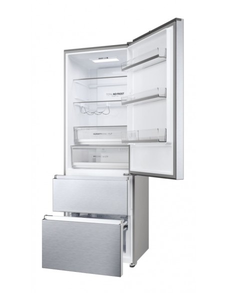 htr5720enmg-combin-3d-206cm-483lt-cle-dark-inox-9.jpg
