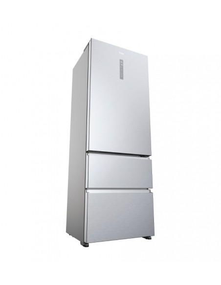 htr5720enmg-combin-3d-206cm-483lt-cle-dark-inox-10.jpg