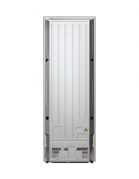 htr5720enmg-combin-3d-206cm-483lt-cle-dark-inox-11.jpg