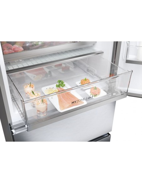 htr5720enmg-combin-3d-206cm-483lt-cle-dark-inox-12.jpg
