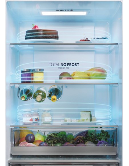 htr5720enmg-combin-3d-206cm-483lt-cle-dark-inox-13.jpg