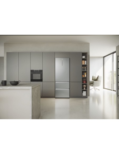 htr5720enmg-combin-3d-206cm-483lt-cle-dark-inox-15.jpg