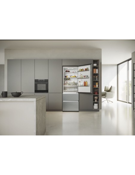 htr5720enmg-combin-3d-206cm-483lt-cle-dark-inox-16.jpg