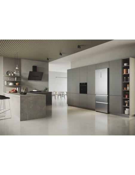 htr5720enmg-combin-3d-206cm-483lt-cle-dark-inox-18.jpg