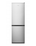 Hisense FCN300ACE Frigorifero Combinato 255L No Frost Classe E