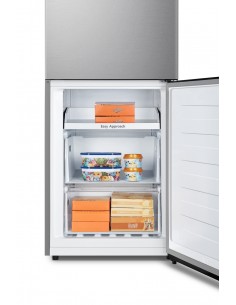 combi-185cm-e-tnf-inox-255l-1.jpg 2