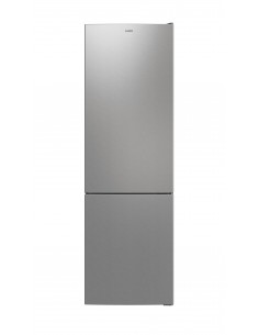 candy-frigo-ctc3l715es11-silver-e-h-p-l176-x55x545low-frostporte-reversibili-1.jpg
