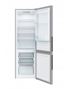 candy-frigo-ctc3l715es11-silver-e-h-p-l176-x55x545low-frostporte-reversibili-1.jpg 2