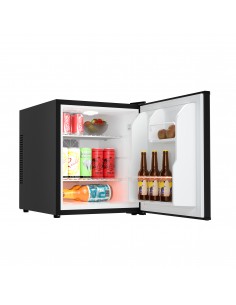 frigorifero-polar-47-118700244-1.jpg 2