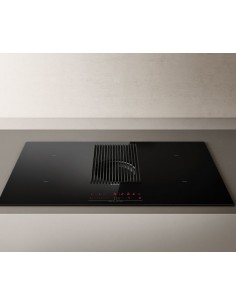 caf-elica-nikolatesla-prime-bl-a-83-1.jpg 2