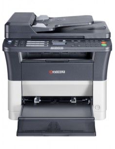 multifunzione-kyocera-fs-1325mfp-laser-b-n-1102m73nl0-1.jpg