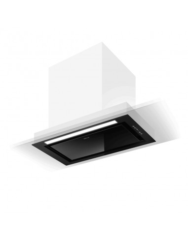 caf-elica-hidden-20-bl-mat-a-52-1.jpg
