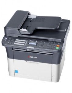 multifunzione-kyocera-fs-1325mfp-laser-b-n-1102m73nl0-1.jpg 2