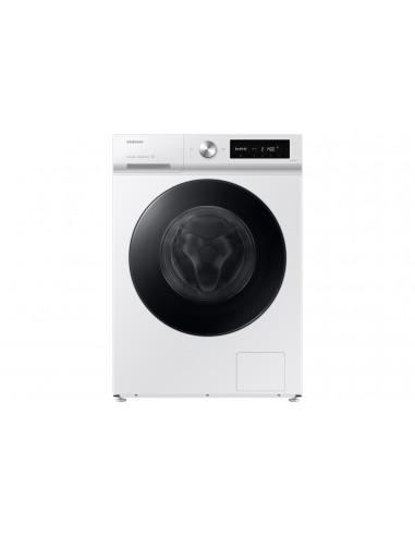 lavatrice-11kg-ai-ecodosatore-cl-a-bianca-1.jpg