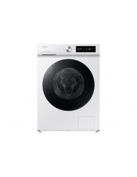 lavatrice-11kg-ai-ecodosatore-cl-a-bianca-1.jpg