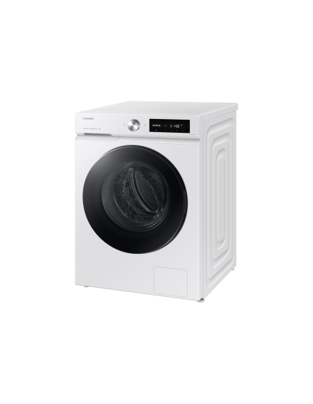 lavatrice-11kg-ai-ecodosatore-cl-a-bianca-3.jpg