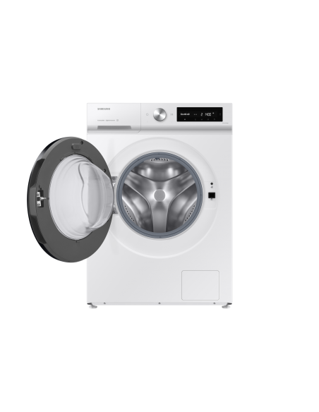 lavatrice-11kg-ai-ecodosatore-cl-a-bianca-6.jpg