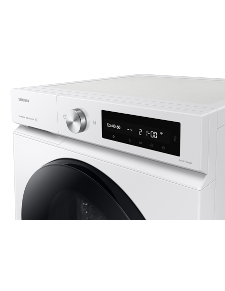 lavatrice-11kg-ai-ecodosatore-cl-a-bianca-8.jpg
