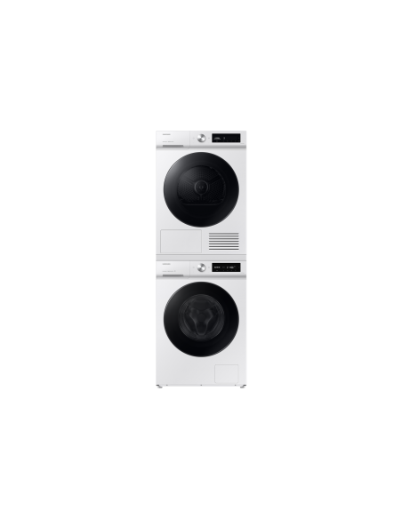 lavatrice-11kg-ai-ecodosatore-cl-a-bianca-10.jpg