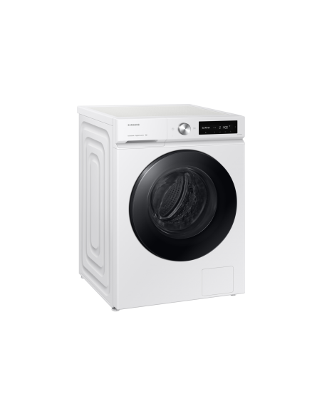 lavatrice-11kg-ai-ecodosatore-cl-a-bianca-11.jpg