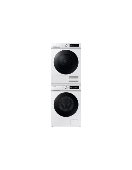 lavatrice-11kg-ai-ecodosatore-cl-a-bianca-19.jpg