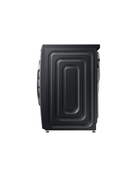lavatrice-ai-control-9kg-ecodosatore-6400d-black-5.jpg