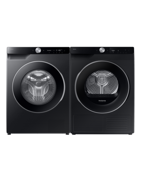 lavatrice-ai-control-9kg-ecodosatore-6400d-black-20.jpg