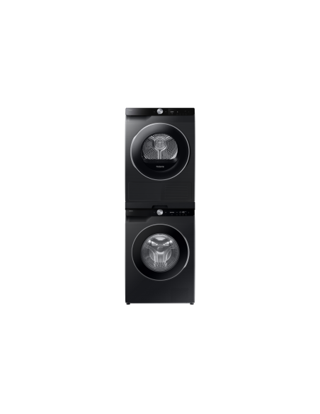 lavatrice-ai-control-9kg-ecodosatore-6400d-black-21.jpg