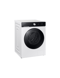 lavatrice-11kg-ai-ecodosatore-cl-a-bianca-1.jpg 2