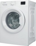 Indesit IM 962 MY TIME IT Lavatrice 9 kg 1200 Giri/min Classe A Bianco