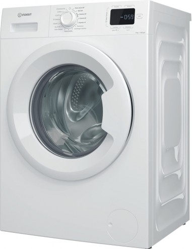 indesit-lavatim962mytime-it-9kga1200g-inverterquick-fivesalva-tempoacquaflex1200giri-1.jpg