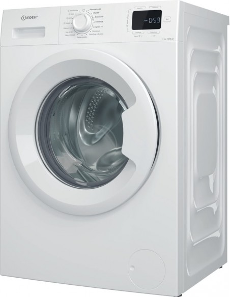 indesit-lavatim962mytime-it-9kga1200g-inverterquick-fivesalva-tempoacquaflex1200giri-1.jpg