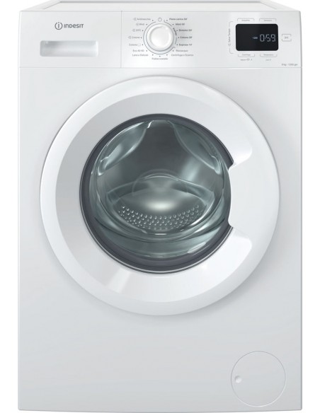 indesit-lavatim962mytime-it-9kga1200g-inverterquick-fivesalva-tempoacquaflex1200giri-2.jpg