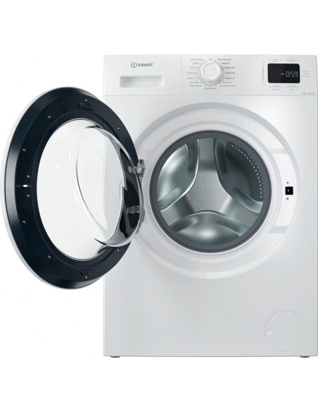 indesit-lavatim962mytime-it-9kga1200g-inverterquick-fivesalva-tempoacquaflex1200giri-3.jpg