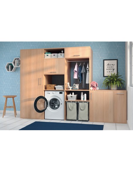 indesit-lavatim962mytime-it-9kga1200g-inverterquick-fivesalva-tempoacquaflex1200giri-4.jpg