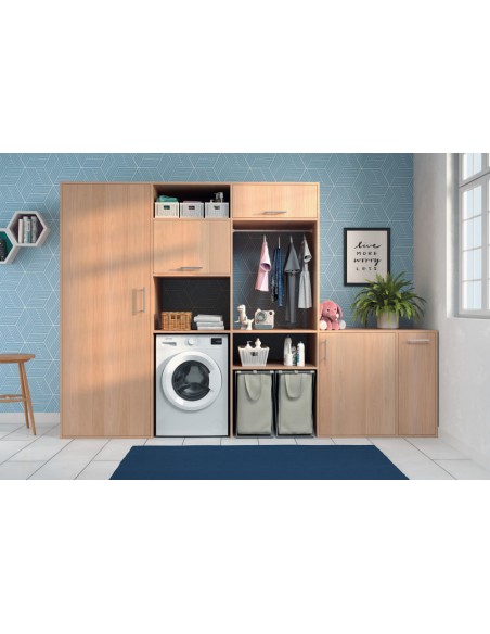 indesit-lavatim962mytime-it-9kga1200g-inverterquick-fivesalva-tempoacquaflex1200giri-5.jpg