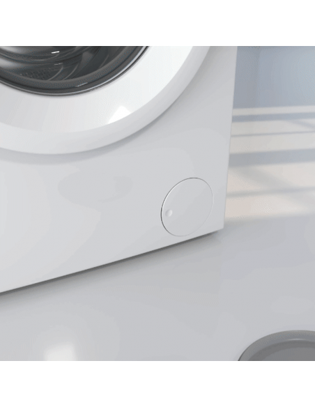 indesit-lavatim962mytime-it-9kga1200g-inverterquick-fivesalva-tempoacquaflex1200giri-10.jpg